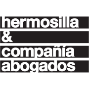 hermosilla hermosilla