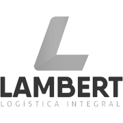 lambert lambert