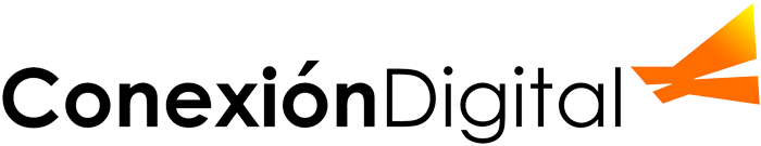 Conexion Digital Asesorias Y Soporte Ti Empresarial